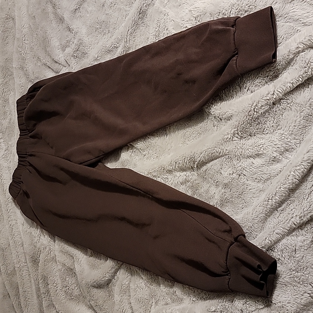 H&M sweatpants